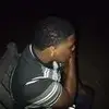 Chaun-dee Fritz - @user490877529 - TikTok