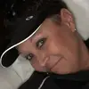 Dee Anna M Fritz - @user805300368 - TikTok