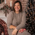 Dee Bolin Fritz - @deannbolin - Instagram
