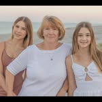 Dee Fritz - @rozz227 - Instagram