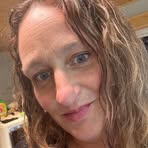 Dee Fritz - Facebook
