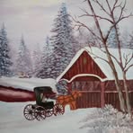 Dee Fritz - Facebook