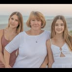 Dee Fritz - Facebook
