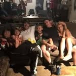 Dee Fritz - @fritzfritz2210 - Instagram