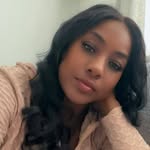 Dee Fritzlaine - @dee_fritzlaine - Instagram