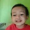 Dee_Fritzy - @dee_fritzy - TikTok