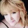 Dee Maio-Fritz - @dee.maiofritz - TikTok
