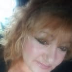 Dee Maio-Fritz - Facebook