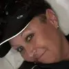 deeannamfritz715 - @deeannamfritz715 - TikTok