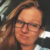 Deedee_fritz - @deedee_fritz - TikTok