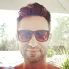 deeefritz - @deeefritz - TikTok