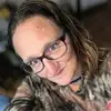 deefritz51 - @deefritz51 - TikTok