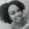 DeeFritz - @deefritz10 - TikTok