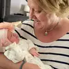 deefritz_harvey - @deefritz_harvey - TikTok