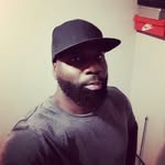 Donnie Chase - @deefritz23 - Instagram