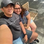 Fritz Dee - Facebook