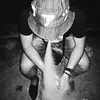 Fritz_Dee - @fritz_dee - TikTok