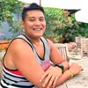 FRITZ DEE - @fritz.dee - TikTok