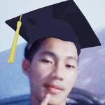 FRITZ DEVAN - @deefritz - Instagram