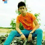 Fritz Rommel Deatras - @fritz_dee - Instagram