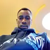 fritzde - @fritzdee - TikTok