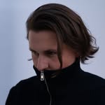 FritzDeep - @fritz.deep - Instagram