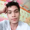 fritzydee - @fritzydee - TikTok