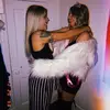 Kenadee Fritz - @kenadeefritz - TikTok
