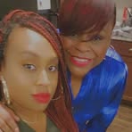Dee Fulford - Facebook
