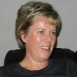 Dee Fulford - @deefulford - Instagram