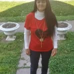 Dorothy Fulford - Facebook