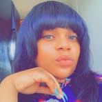Honey Dee Dee Fulford - Facebook