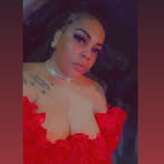 Princess Dee Dee Fulford - Facebook