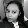 Danielle Carpede🦋 - @gene_dee - TikTok