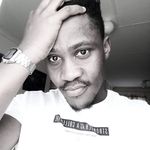 Dee Gene - @deegene_sa - Instagram