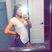 Dee Gene - Facebook