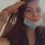Dee Gene - @that_couch_kidd_ - Instagram