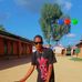 Dee General - Facebook