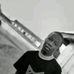 Dee General - Facebook