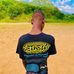 Dee General II - Facebook