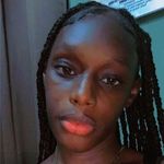 Deegebea Rattray - @deegenea4 - Instagram