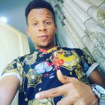 @deegeneral - Instagram