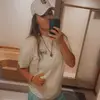 SaydeeGene - @saydeegene - TikTok