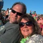 Dee Emerick Goble - @deegoble - Instagram