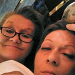 Dee Goble - @dee.goble.90 - Instagram
