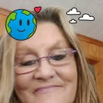 Dee Goble - Facebook