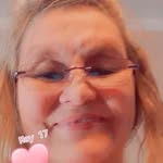 Dee Goble - @gobledee63gmail.com_ - Instagram