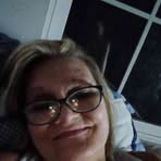 Dee Goble - Facebook