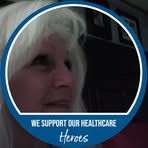 Dee Goble - Facebook