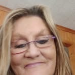 Dee Goble - Facebook